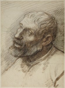  av Alphonse Legros