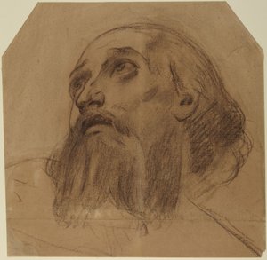  av Alphonse Legros