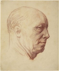  av Alphonse Legros