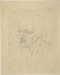  av Alphonse Legros