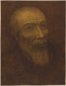  av Alphonse Legros