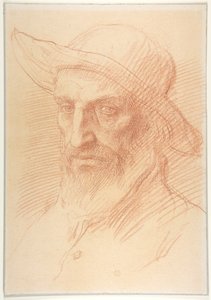  av Alphonse Legros