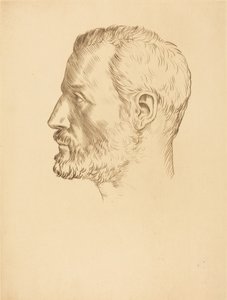  av Alphonse Legros