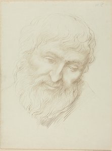  av Alphonse Legros