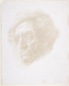  av Alphonse Legros