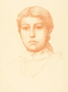  av Alphonse Legros