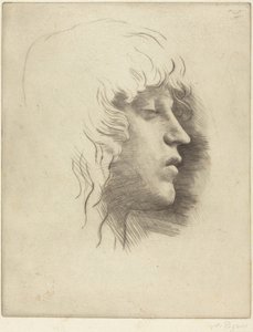  av Alphonse Legros