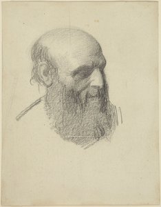  av Alphonse Legros
