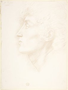  av Alphonse Legros