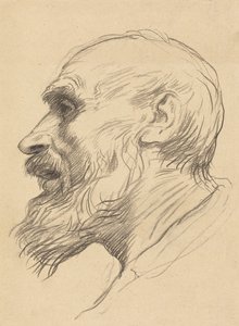  av Alphonse Legros