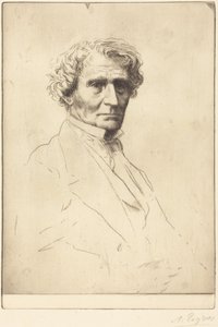  av Alphonse Legros