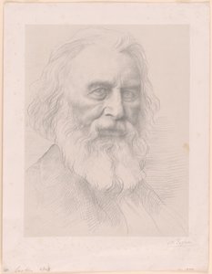  av Alphonse Legros