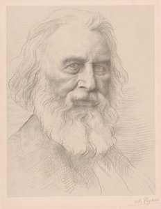  av Alphonse Legros