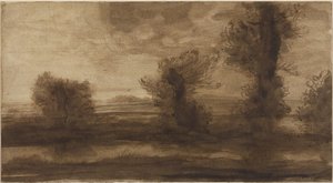  av Alphonse Legros