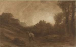  av Alphonse Legros