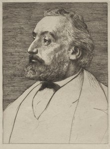 Leon Gambetta