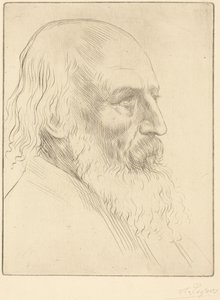  av Alphonse Legros