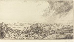 Soppsamlere Soppsamlere. av Alphonse Legros