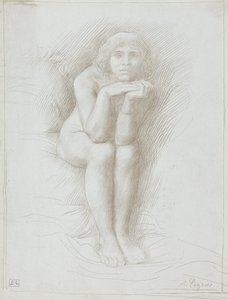  av Alphonse Legros