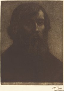 Dikter av Alphonse Legros