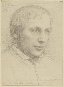  av Alphonse Legros