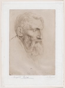  av Alphonse Legros