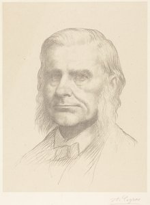  av Alphonse Legros