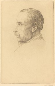  av Alphonse Legros