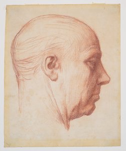  av Alphonse Legros