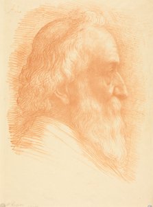  av Alphonse Legros