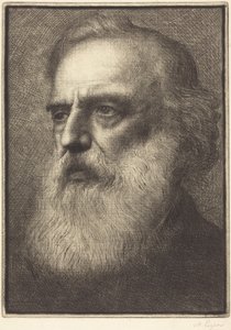  av Alphonse Legros