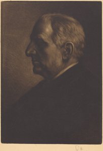  av Alphonse Legros