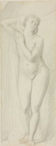  av Alphonse Legros