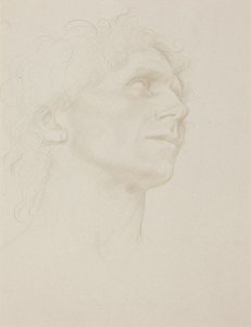  av Alphonse Legros