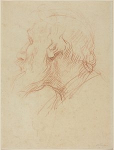  av Alphonse Legros