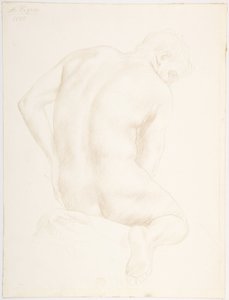  av Alphonse Legros