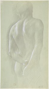 Figurstudie