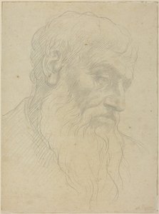  av Alphonse Legros