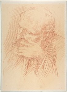  av Alphonse Legros