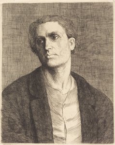  av Alphonse Legros