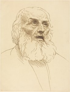  av Alphonse Legros