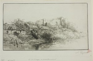 The Abandoned Village   1301607   no       norwegian Successfully Translated  Original: Félix Henri Bracquemond. Portrait. Translat: Félix Henri Bracquemond. Portrait. 1175178 no norwegian Successfully Translated Original: Foreigners watching New Years dan av Alphonse Legros