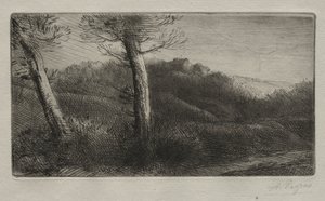 The Traveler Stretched out on the Grass   1291994   no       norwegian Successfully Translated  Original: Décrotteur Shoe Shiner, from Mes gens, ou Les commissionnaires ultramontains au servi..., 1766-70. Translat: Décrotteur Shoe Shiner, from Mes gens, ou av Alphonse Legros