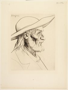  av Alphonse Legros