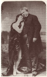  av Alphonse Liebert