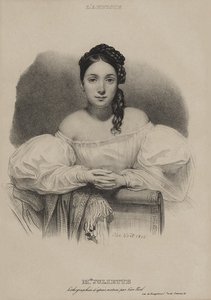  av Alphonse Leon Noel