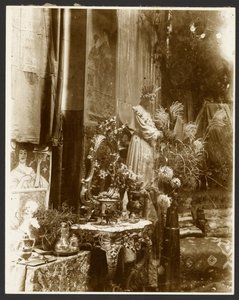  av Alphonse Maria Mucha