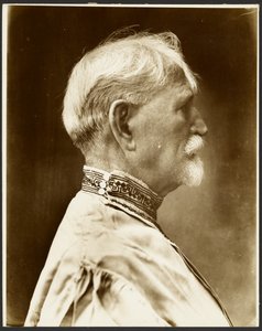  av Alphonse Maria Mucha