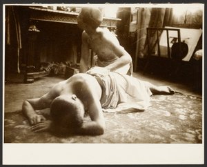  av Alphonse Maria Mucha