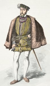  av Alphonse Marie de Neuville